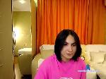 MysteriouseG bongacams livecam show performer room profile