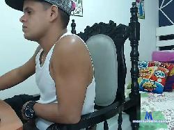latinmarcus bongacams live cam performer profile