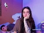jesusnastya1 bongacams livecam show performer room profile
