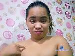 Babylips1 bongacams livecam show performer room profile