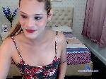 alma-mia bongacams livecam show performer room profile