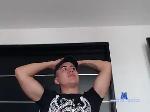 aliss-keys bongacams livecam show performer room profile