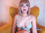 Japansexdoll1 bongacams livecam show performer room profile