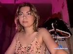 lerok69 bongacams livecam show performer room profile