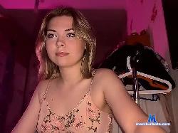 lerok69 bongacams live cam performer profile