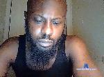 SLICKDICK26 bongacams livecam show performer room profile