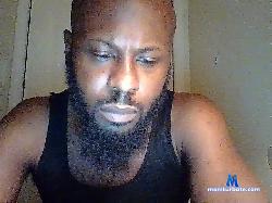 SLICKDICK26 bongacams live cam performer profile