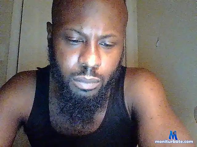 SLICKDICK26 bongacams performer male