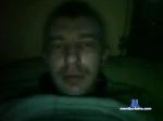 viktoriLask bongacams livecam show performer room profile