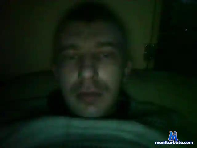 viktoriLask bongacams performer male