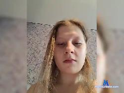 Dormaf bongacams live cam performer profile