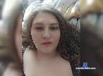 MISPAFOS1 bongacams livecam show performer room profile