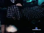 lininih6 bongacams livecam show performer room profile
