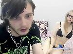 Izumy-chan bongacams livecam show performer room profile