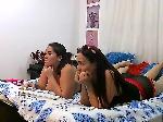 ladys- bongacams livecam show performer room profile