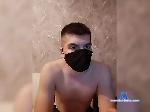 ADAM1991 bongacams livecam show performer room profile