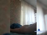 Devil-may-cry3 bongacams livecam show performer room profile
