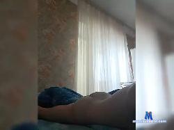 Devil-may-cry3 bongacams live cam performer profile