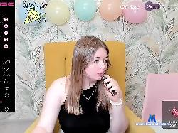 katywwkitty bongacams live cam performer profile