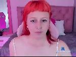 Amapolaa-07 bongacams livecam show performer room profile