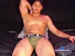 Ryangreys19 bongacams livecam show performer room profile