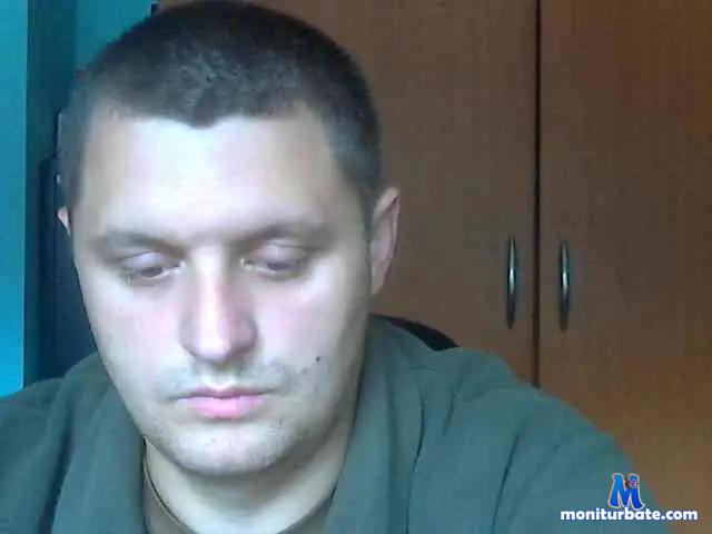 dima77822 bongacams performer shemale