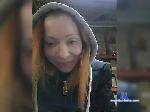 Dori-Nannette bongacams livecam show performer room profile