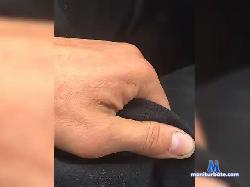 Lizun1321 bongacams live cam performer profile