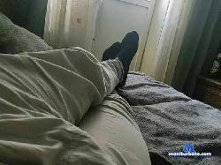 igorek2683 bongacams live cam performer profile
