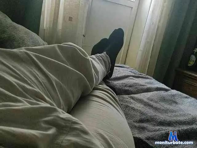 igorek2683 bongacams performer male