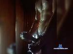 MakotoSempai bongacams livecam show performer room profile