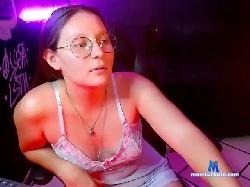 yoursweet-amy bongacams live cam performer profile