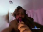 CarmineElectrode1991 bongacams livecam show performer room profile