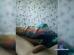 Evgenchik728 bongacams livecam show performer room profile