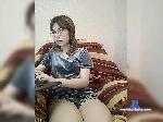 AshleyStar99 bongacams livecam show performer room profile