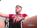 jhonscottwd bongacams livecam show performer room profile