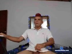 andrewjaay bongacams live cam performer profile