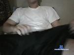 Zanti420 bongacams livecam show performer room profile