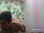 barry-eco26 bongacams livecam show performer room profile