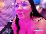 Monserat-Diaz bongacams livecam show performer room profile