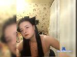 angelllok0 bongacams livecam show performer room profile