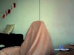 RocheR92 bongacams livecam show performer room profile