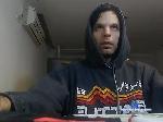 adriancliss11 bongacams livecam show performer room profile