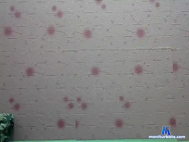 CherryAna bongacams performer female