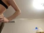LanaKate bongacams livecam show performer room profile
