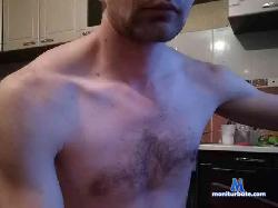 Kraihek bongacams live cam performer profile