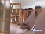 ChemistVladi bongacams livecam show performer room profile