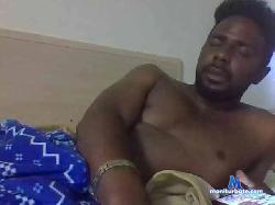 Chocolate2Mid bongacams live cam performer profile
