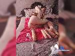 Blackhole666 bongacams livecam show performer room profile