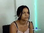 daniel10900 bongacams livecam show performer room profile